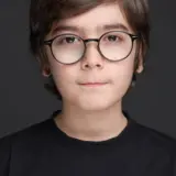 عبد الله بوراك كايا