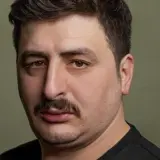 عبد الرحمن يونس أوغلو