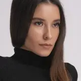 أتشيليا أوزجان