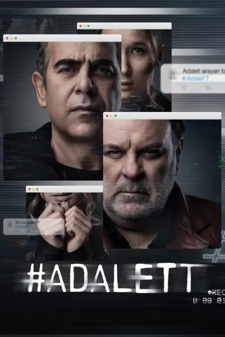 مسلسل تصفية حساب الحلقة 5