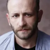 آدم طوسون