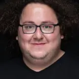 أحمد آك