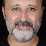أحمد بيلغين