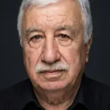 أحمد غولهان