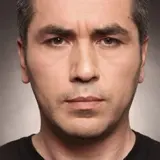 أحمد إيلكر أوكوموش