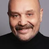 أحمد ممتاز تايلان
