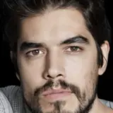 أحمد أولجون سونير