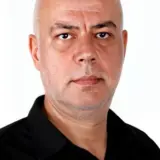 أحمد أوزارسلان