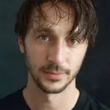 أحمد رفعت شونغار