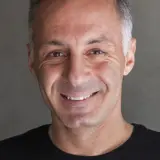 أحمد ساراج أوغلو