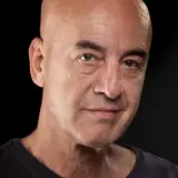 أحمد أوتلو