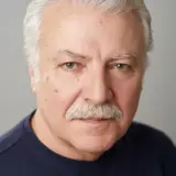 أحمد أوز