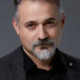 علاء الدين كاراديباك