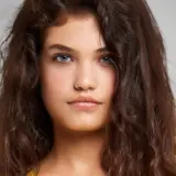 ألينا أوزغيتشن