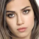 ألينا سولاكر