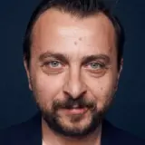 علي أتاي