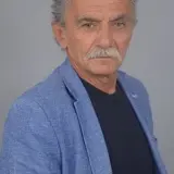 علي أيدوغان