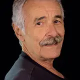 علي إيبين