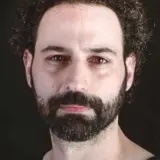 علي ميرت ياووزجان