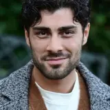 علي أونير