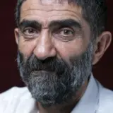 علي سيتشكينير أليجي