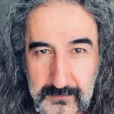 علي سنان دمير
