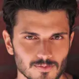 علي ياغيز دورموش