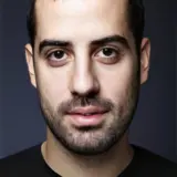 علي يوغورتش أوغلو