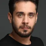 أليجان أيتكين