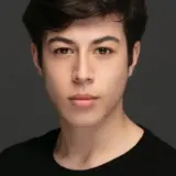 ألب أكار
