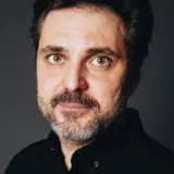 ألباي أتالان