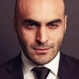 ألبير كول
