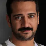 أنيل تشيليك