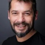 أنيل إيلتر