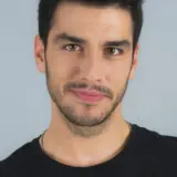 آراس أيدين