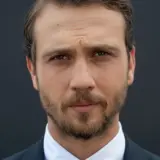 أراس بولوت إينيملي