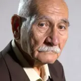عارف إركين