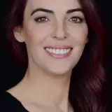 أرزو جامزي كيلينتش