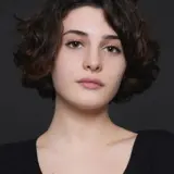 أسوده كاليبك