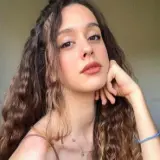 آسيا كاساب