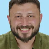 أتيش بينك