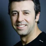 أتيلجان جوموش