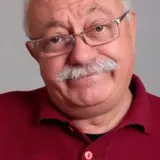 أتيلا بيكدمير