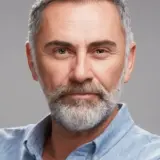 أتيلا سارال