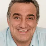 أتيلا ييغيت