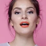 أتييه