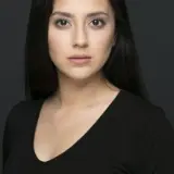 آيتشا كوبتور
