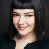 آيتشه أبانا