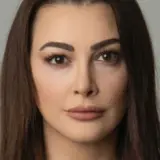 آيتشين إينجي