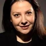 عايدة أكسل